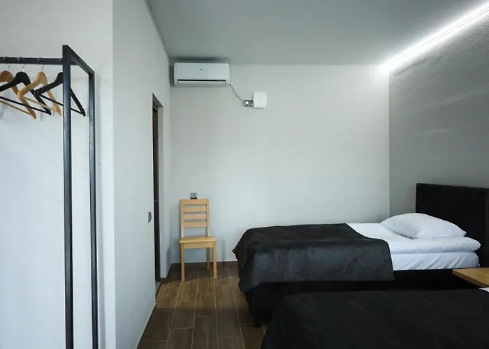 Loft *