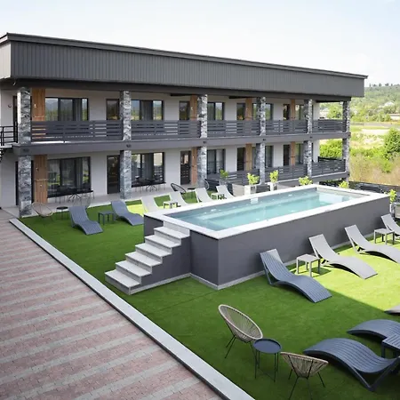 Loft *