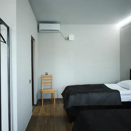 Loft *