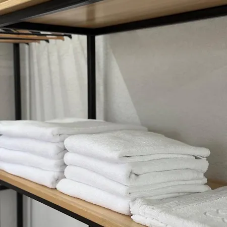 Loft *