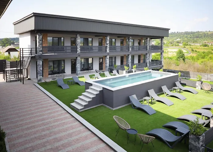 Loft *