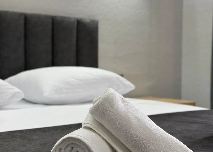 Loft *